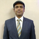 Abhishek Kumar's avatar
